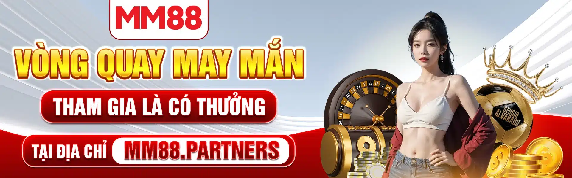 Baner trang chủ hai